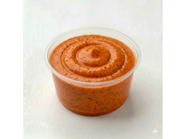 Martinosaus