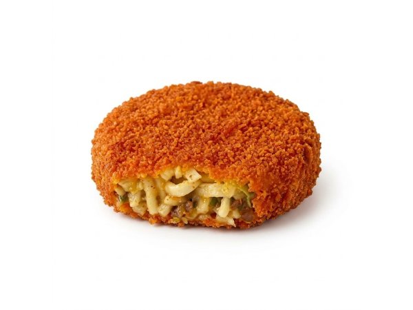 Bami