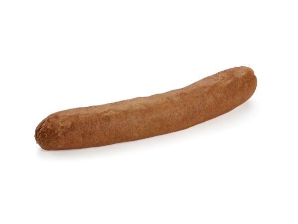 Bockworst