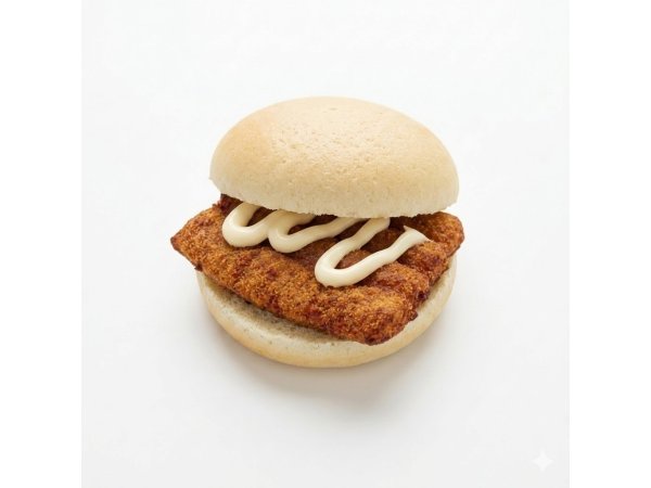 Ribster