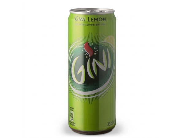 Gini