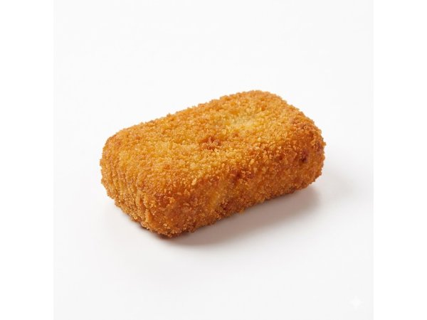 Kaaskroket