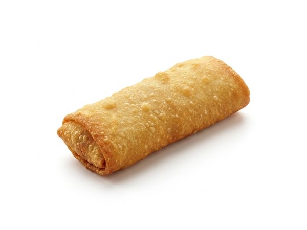 Loempia