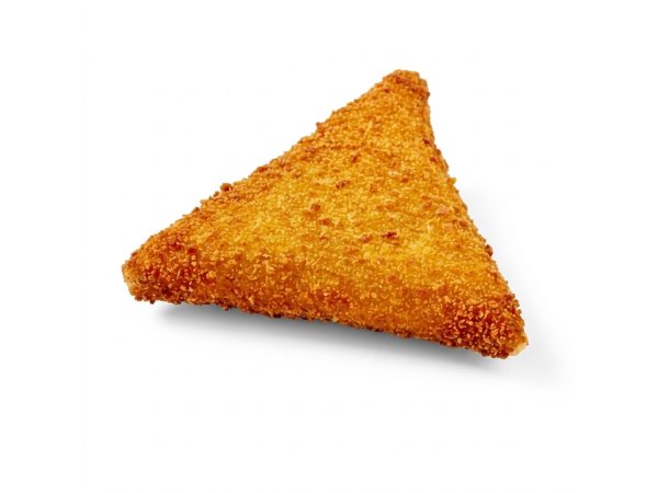 Taco