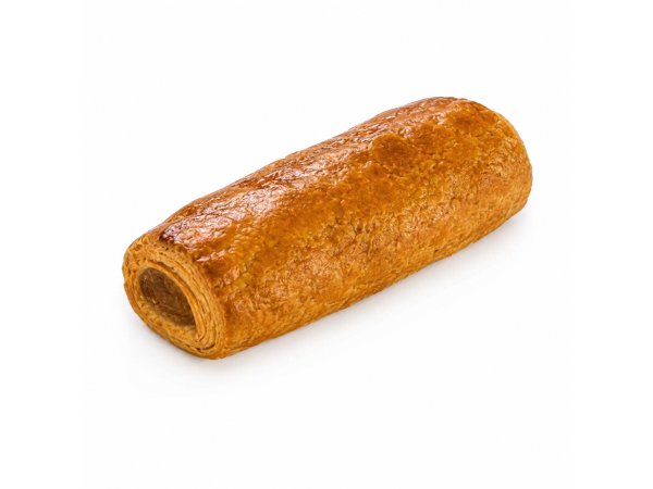 Worstenbroodje